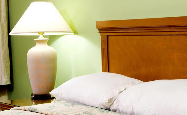 Quality Inn Three Rivers Экстерьер фото